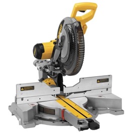 Dewalt Professionel kap- & geringssav model DWS780