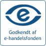 e-m�rket - Dit Sikkerhedsnet - Klik for kontrol