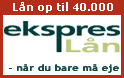 Express L�n