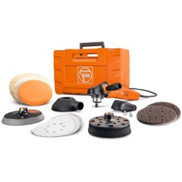 WPO 14-15 E Marine POLERE S�T