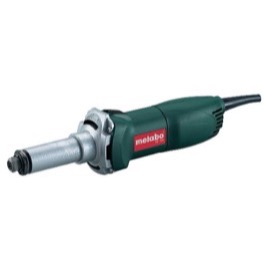 Metabo 230V Ligesliber GE 700