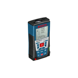 Bosch laserafstandsm�ler GLM 250 VF Professional