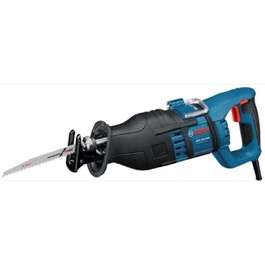Bosch Bajonetsav GSA 1300 PCE Professional