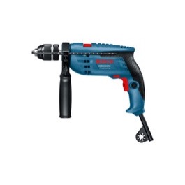 Bosch slagboremaskine GSB 1600 RE