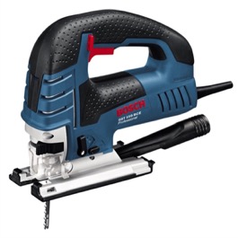 Bosch stiksav GST 150 BCE