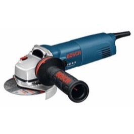 Bosch Vinkelsliber 230V pro