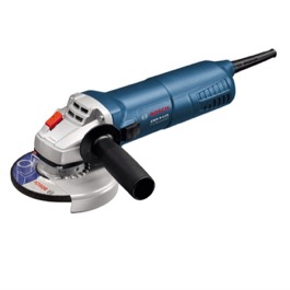 Bosch Vinkelsliber 115mm GWS 9-115 PRO 