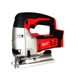 Milwaukee 18V stiksav M18 serien L�s enhed Hd18JS