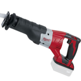 Milwaukee 18V Bajonet M18 serien L�s enhed Hd18SX