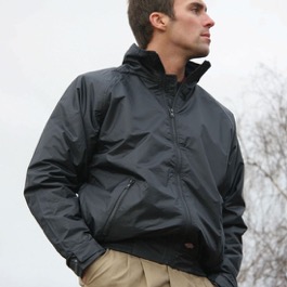 Dickies Lewis jakke