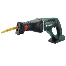 Metabo 18V Li-Ion ASE 18 LTX bajonetsav l�s enhed