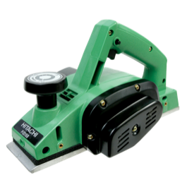Hitachi H�vl 230v 570Watt 82mm