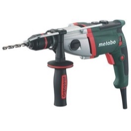 Metabo slagboremaskine 230V, 900w SBE 900 impuls