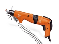 Fein gips skrueautomat SCT5-40UM