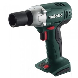Metabo 18V Slagn�gle SSW18LTX ( Slide In)