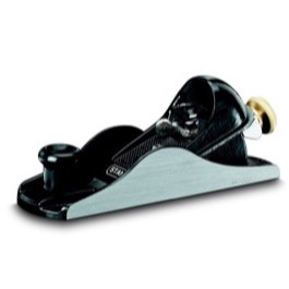 Stanley Blokh�vl 180x40 mm