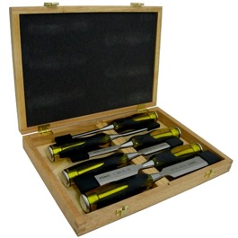 Stanely Stemmejerns�t Limited edition