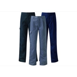 Dickies Redhawk Super Bukser