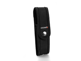 LED LENSER® hylster med trykknap til P7, M7 OG T7