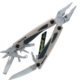 GERBER® Legend - MP800
