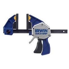 Irwin Quick-Grip XP tvinge 450mm