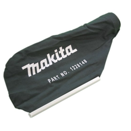 Makita støvpose til DUB182