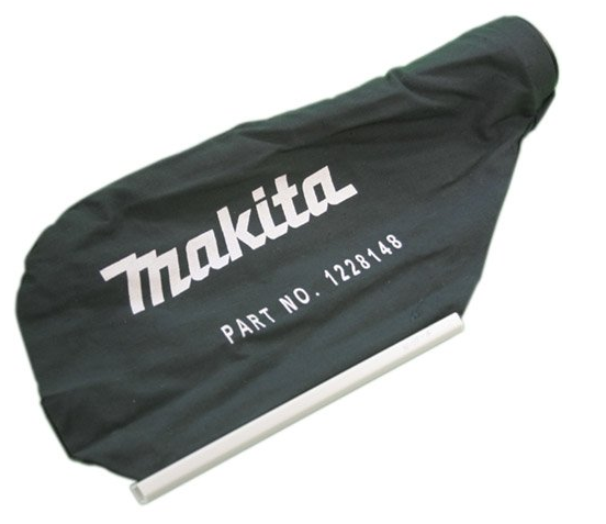 Makita støvpose til DUB182