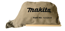 Makita støvpose til PC1100