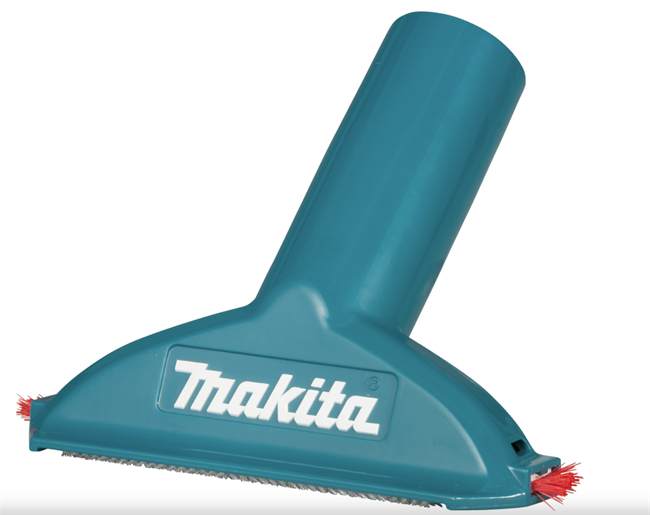 Makita 140H95-0 polstermundstykke til DCL280 mfl.