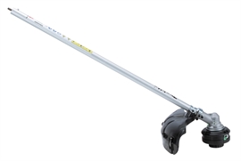 Makita 191N31-5 GRÆSTRIMMER FORSATS EM408MP