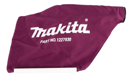 Makita 191C21-2 støvpose til DKP181