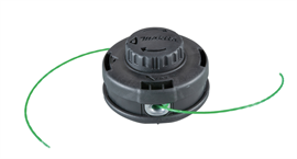 Makita snørrehoved 191D91-7 M8 x 1,25