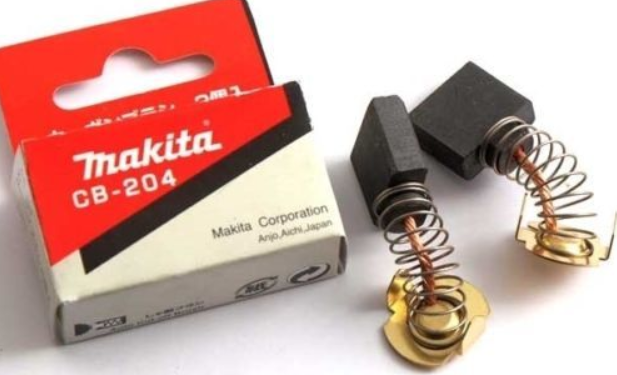 MAKITA CB-318 Kulsæt 191978-9