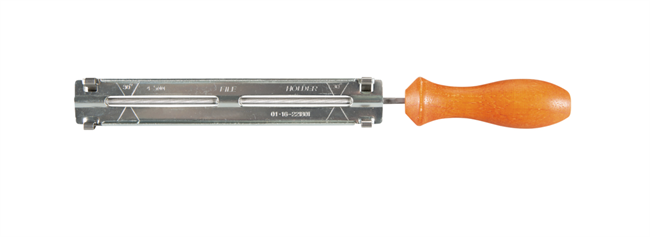 Makita 198457-8 Fileholder 4mm rundfil.
