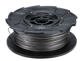 Makita bindetråd 199137-9 til DTR180 / DTR181