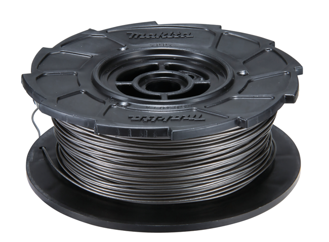 Makita bindetråd 199137-9 til DTR180 / DTR181