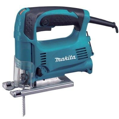 Makita stiksav 450W , 230V model 4329