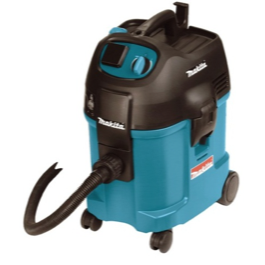 Makita støvsuger 446LX 