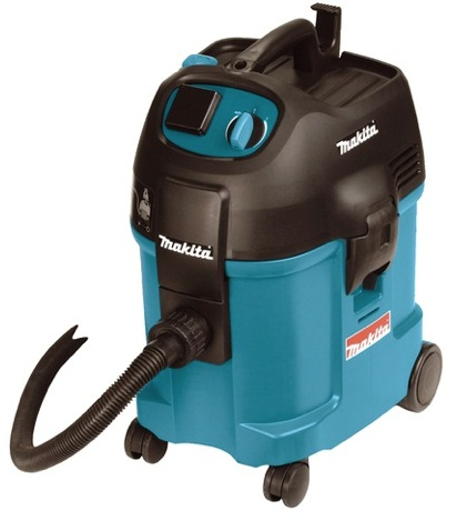 Makita støvsuger 446LX 