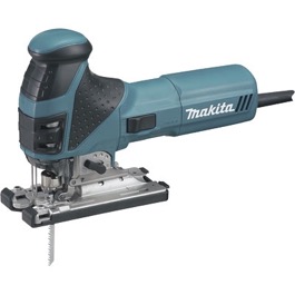 Makita stiksav 720W , 230V model 4351FCT Bulk Uden Forpakning