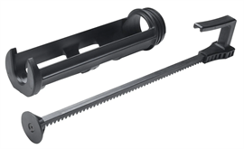Milwaukee holder til M12PCG 310 ml.