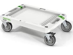 Festool Rullebræt SYS-Cart