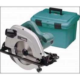 Makita Rundsav 5704RK 1200watt