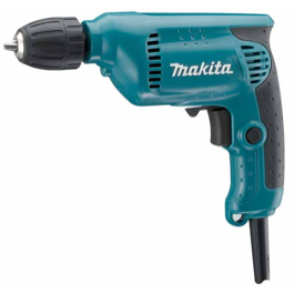 Makita Boremaskine 6413 230V