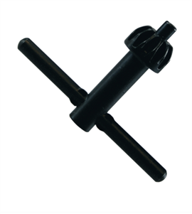 Makita BOREPATRONSNØGLE S10 763415-9