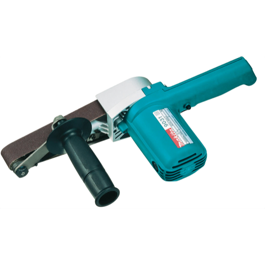 Makita Elektrofil 9031, 230V 30 mm