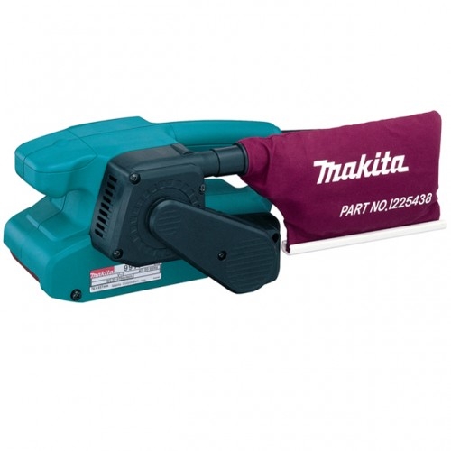 Makita Båndpudser 230V model 9911