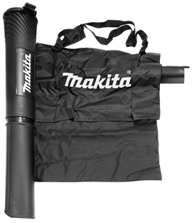 Makita bladsugesæt til UB0800 B-35128