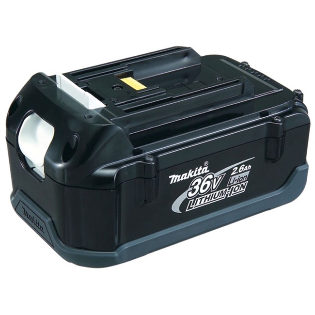 Makita lxt аккумулятор