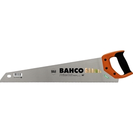Bahco PrizeCut Håndsav 550 mm 
